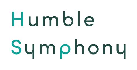 HUMBLE.  A Symphony of Soulful Reflection Woven With Blaring Brass and Infectious Beats