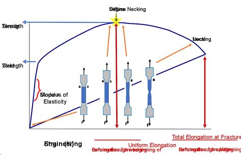  「The Tensile Strength」的機械脈動與黑暗詩意交織